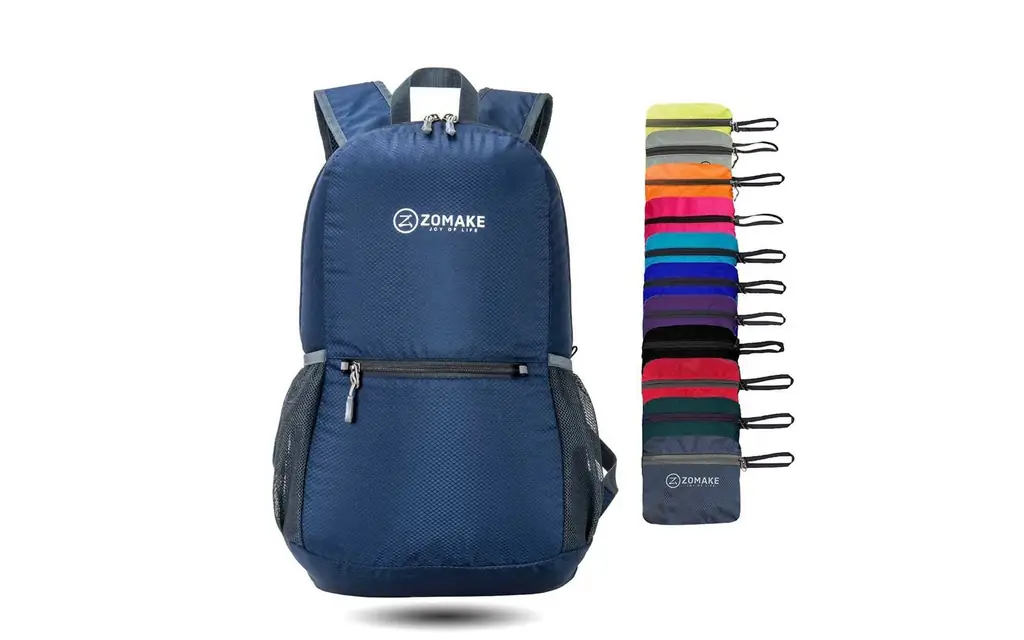 zomake-BSBACKPACKS0218