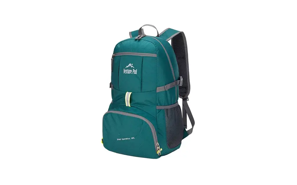 Venture-Pal-BSBACKPACKS0218