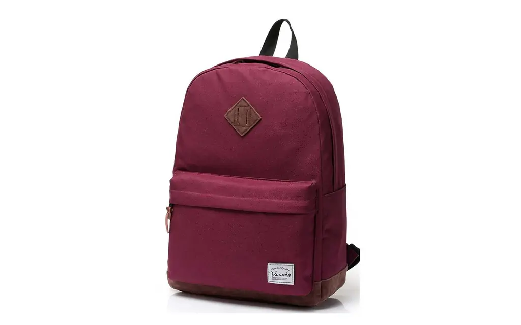 Vaschy-BSBACKPACKS0218