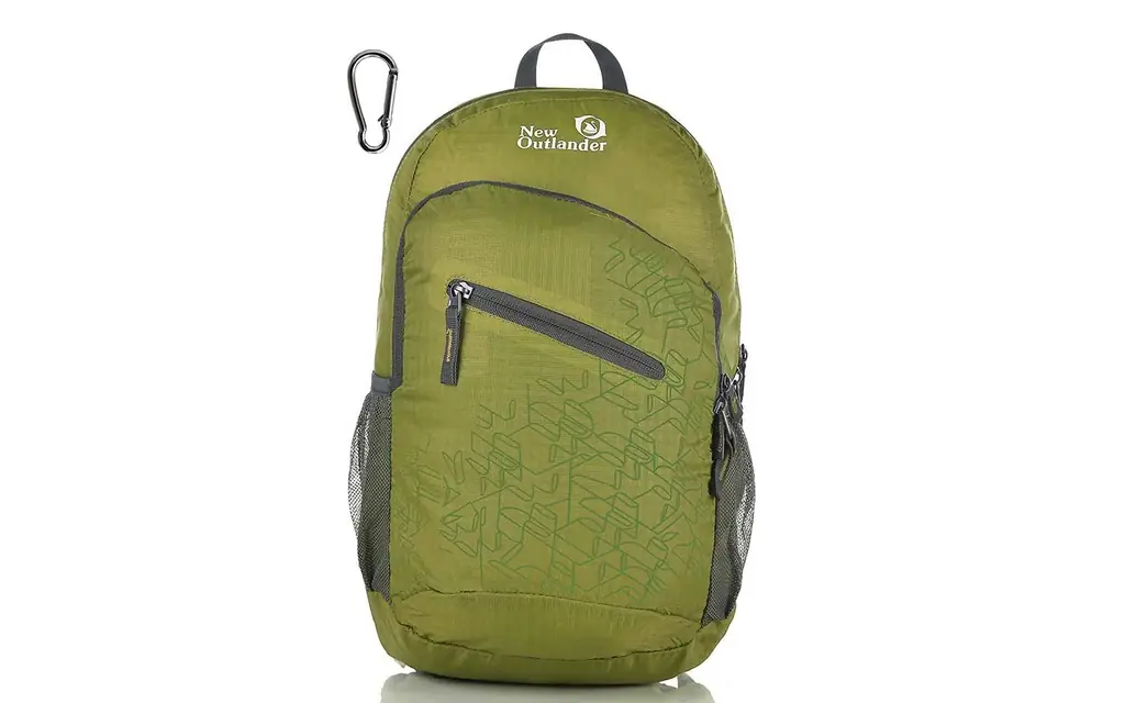 New-Outlander-BSBACKPACKS0218