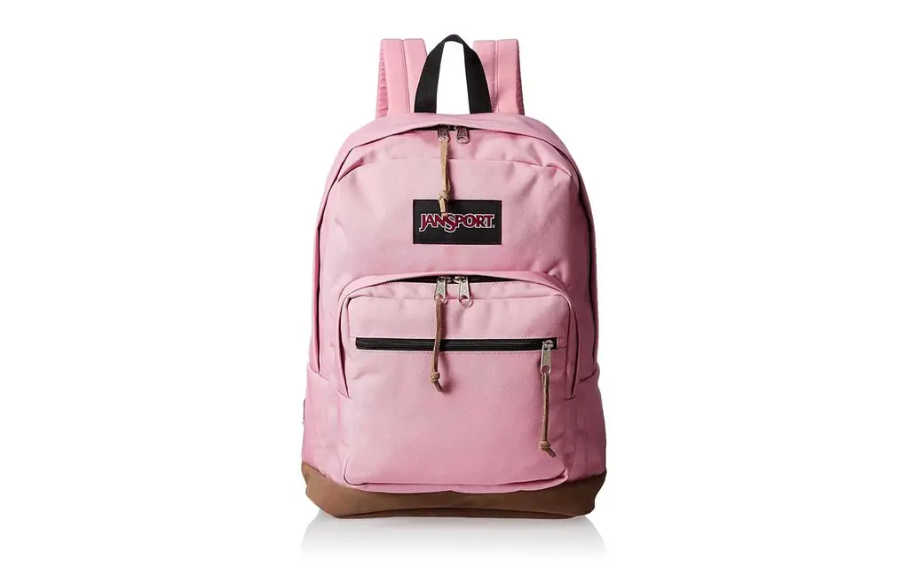 JanSport-розово-BSBACKPACKS0218