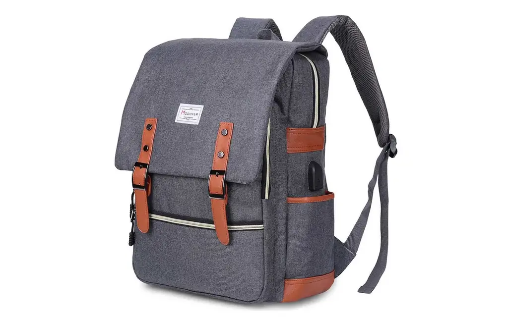 Modoker-BSBACKPACKS0218