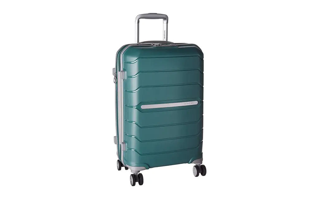 Samsonite-ручной-размерного CARRYSIZE0918