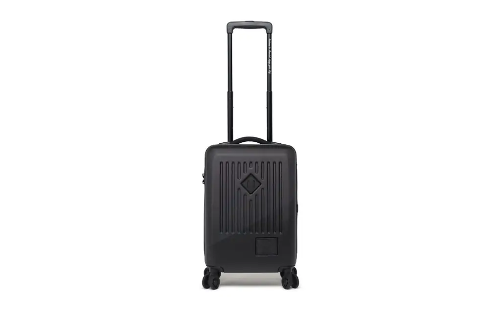 herschel