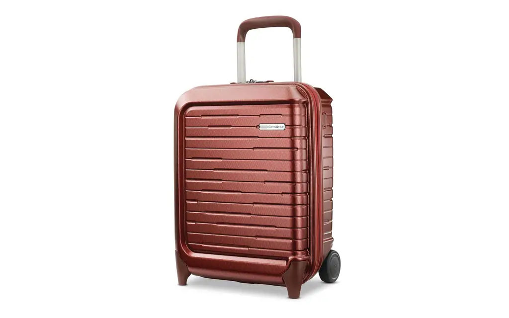 Samsonite-CARRYBAGS0919