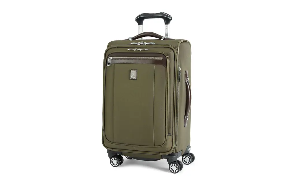 travelpro