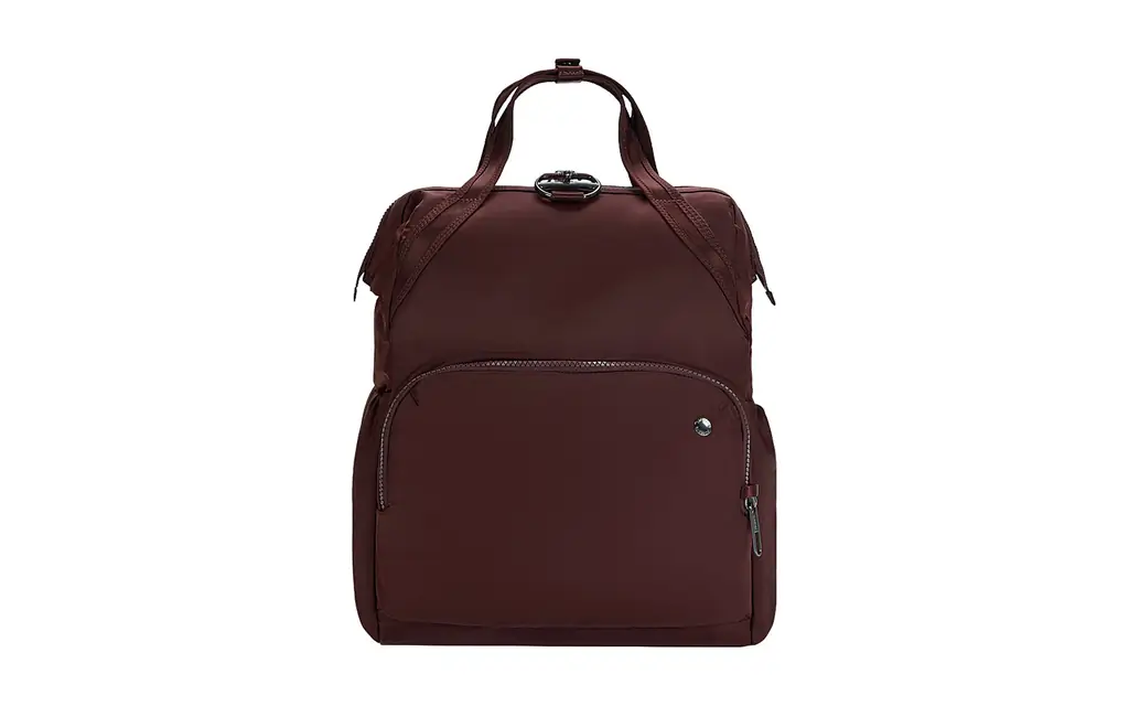 Pacsafe-Womens-рюкзак-LADYPACKS0319
