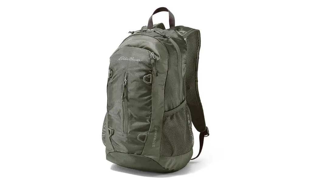 EddieBauer-backpack0416