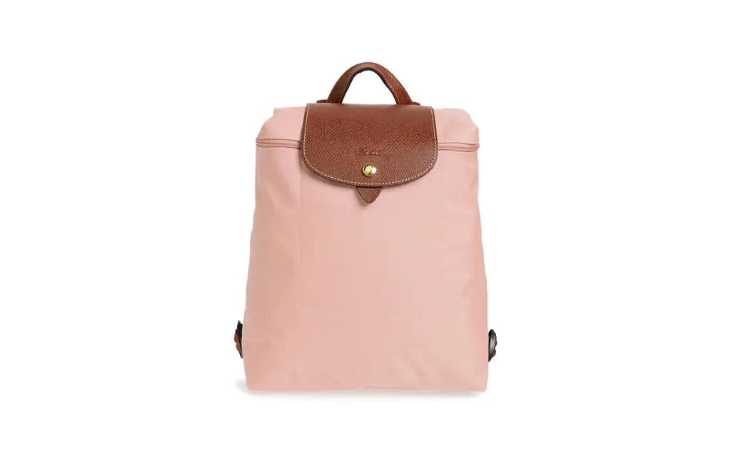 longchamp