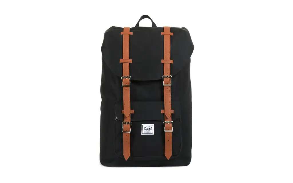 Гершель-backpack0416