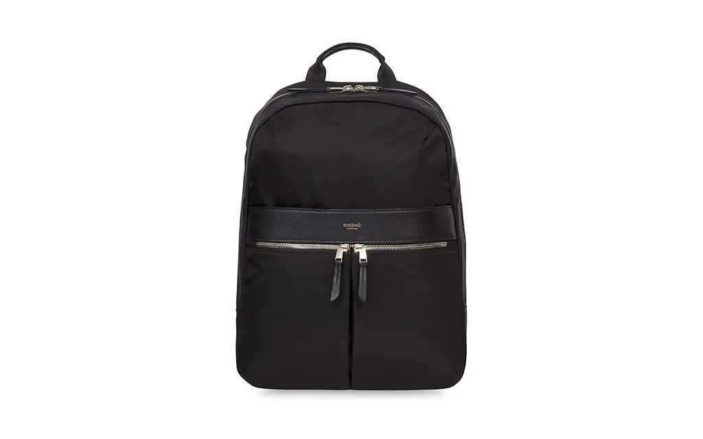 Knomo-backpack0416