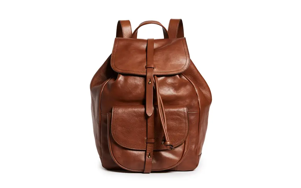 Madewell-backpack0416