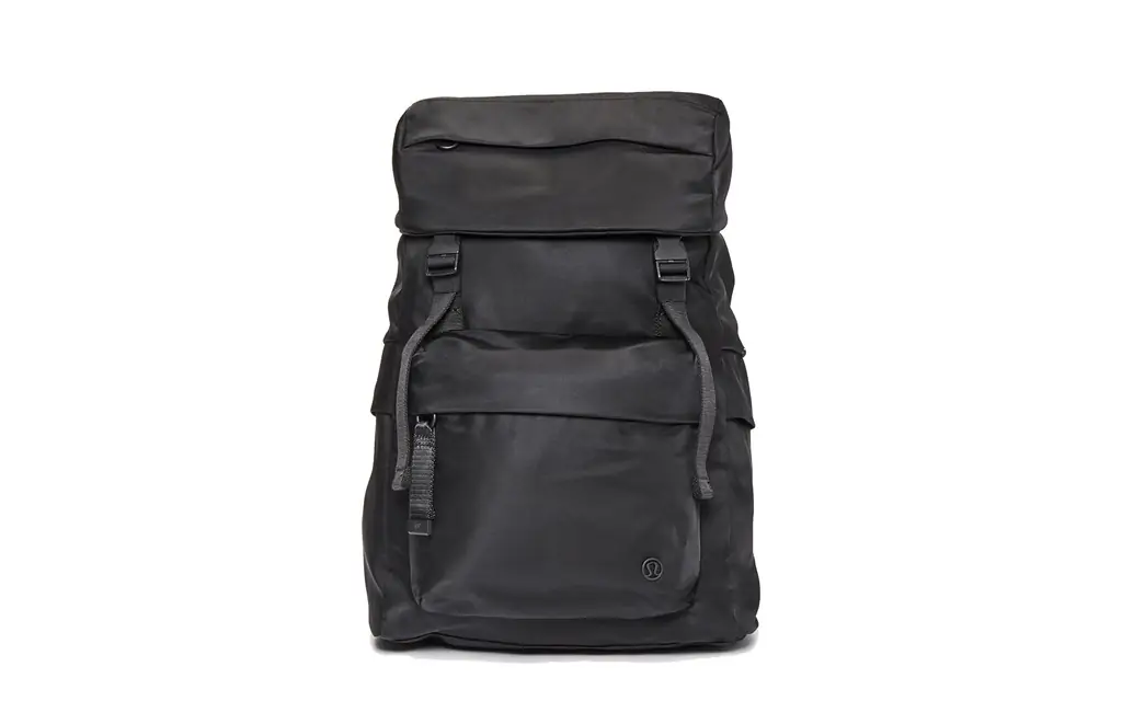 Lululemon-LADYPACK0918