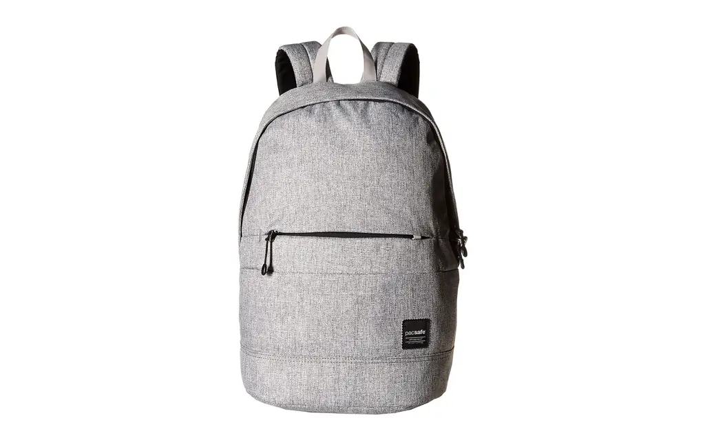 Pacsafe-backpack0416