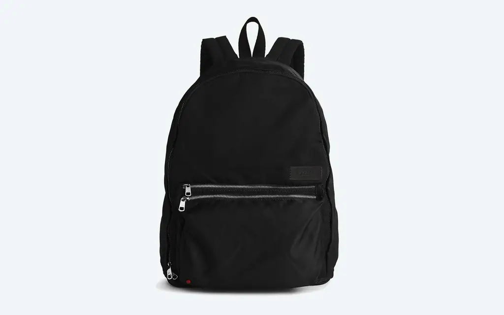 состояние Lorimer-backpack