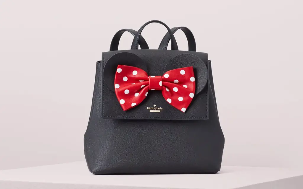 мини-мышь-Нима-рюкзак-кейт-лопата-KATESPADE0419
