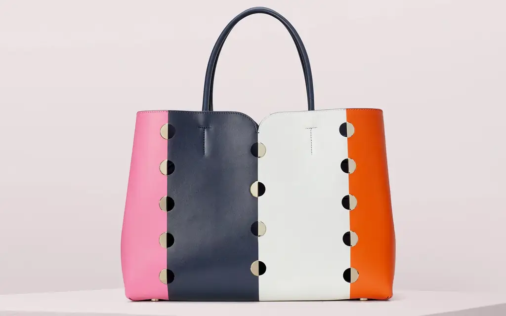 Nicola-мод-точка-большой ранец-кейт-лопата-KATESPADE0419