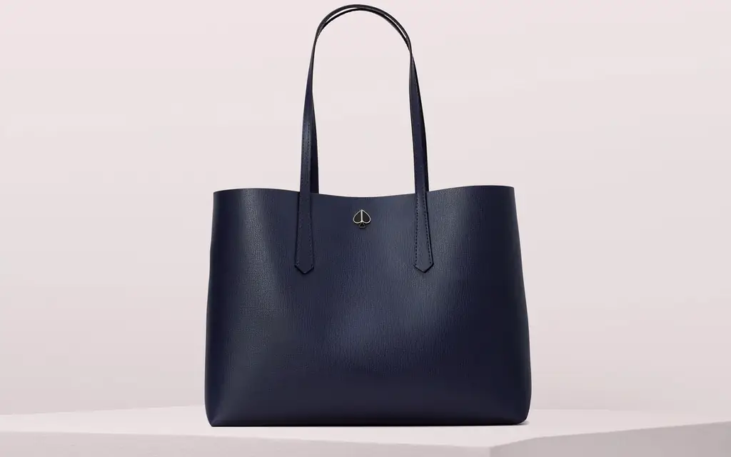 молли-большой тотализатор-кейт-лопата-KATESPADE0419