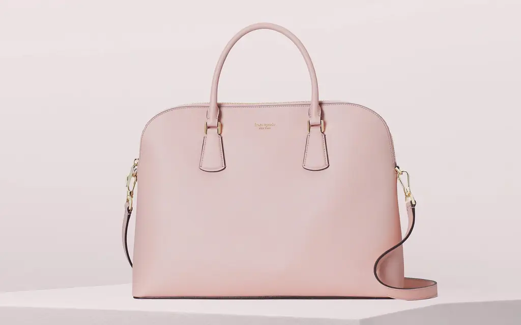 Sylvia-универсальный-тонкий ноутбук сумка-кейт-лопата-KATESPADE0419