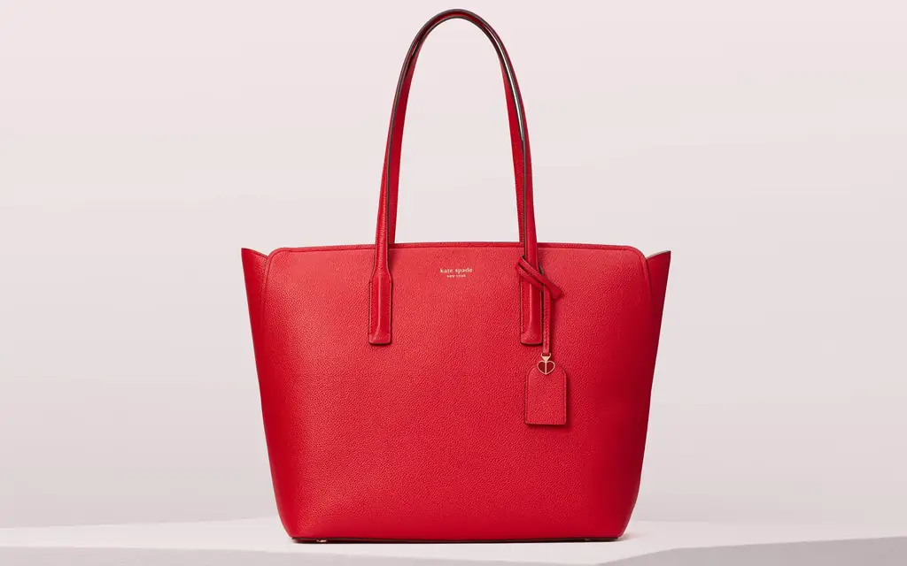 Margaux-большой тотализатор-кейт-лопата-KATESPADE0419