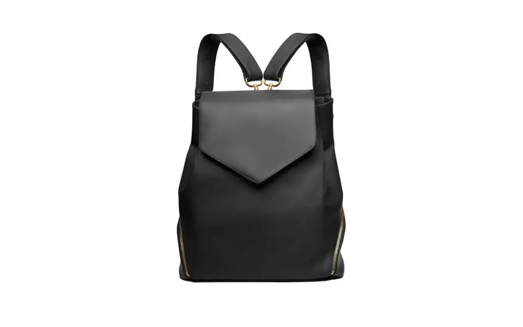 Холли Tanager-бронированная кожа профессионально-COMMUTERPACKS0819
