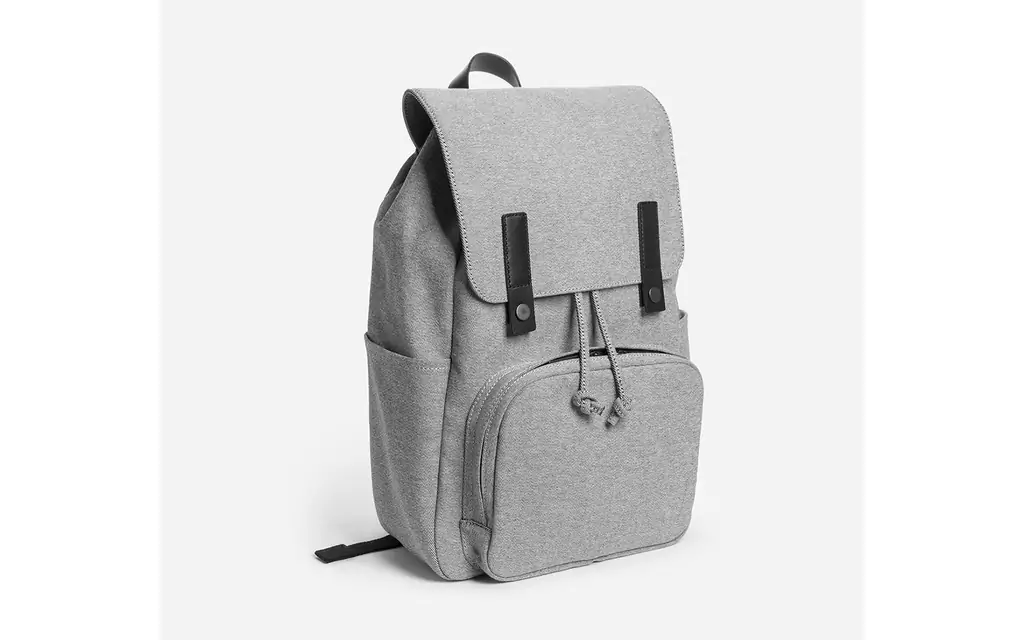 everlane-современная оснастка рюкзак-COMMUTERPACKS0819