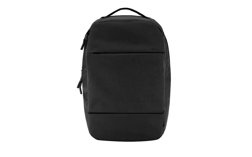 упаковывают-город-компактный COMMUTERPACKS0819