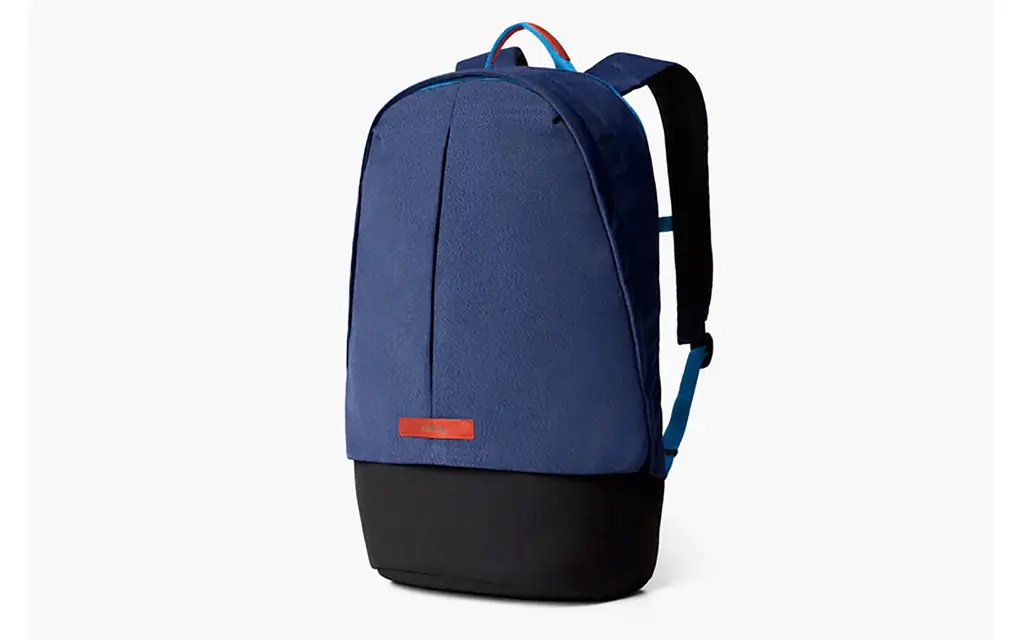 bellroy-классический рюкзак плюс COMMUTERPACKS0819