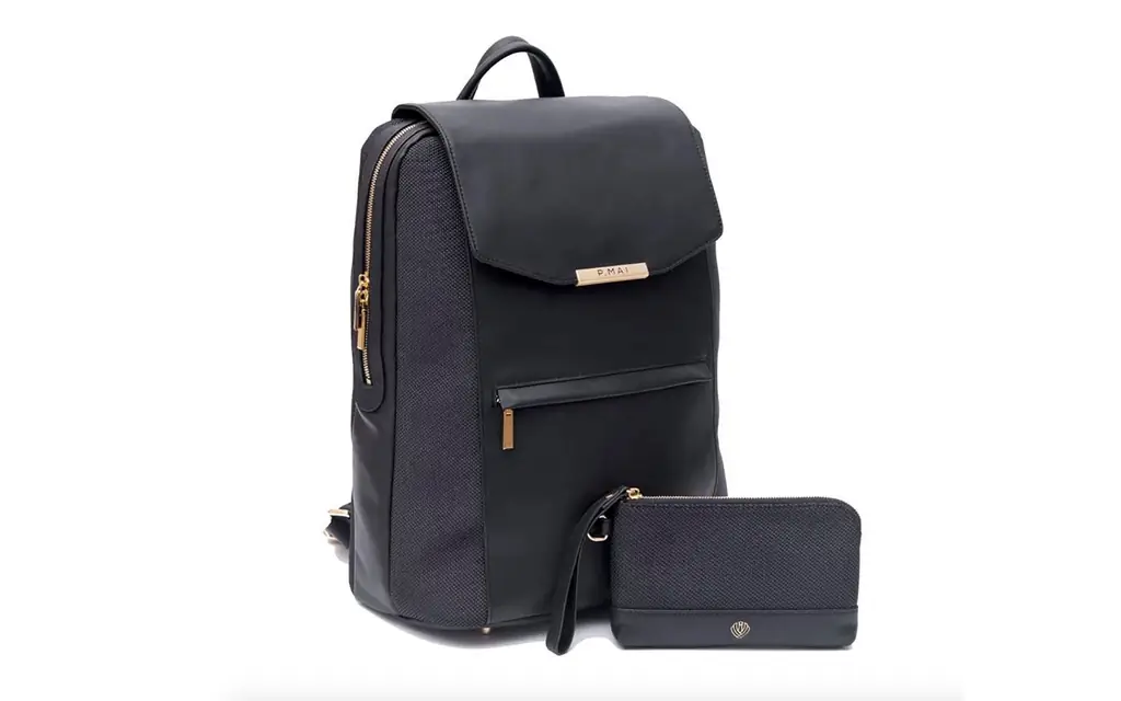 pmai-Валетта-COMMUTERPACKS0819