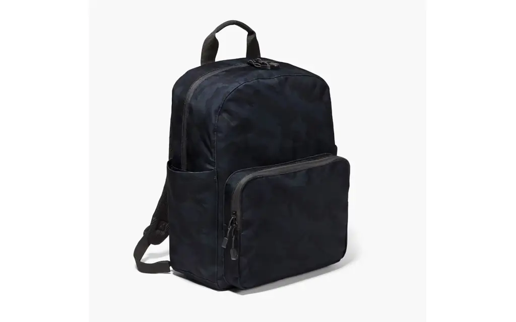 л-и-сын-Hanover-COMMUTERPACKS0819