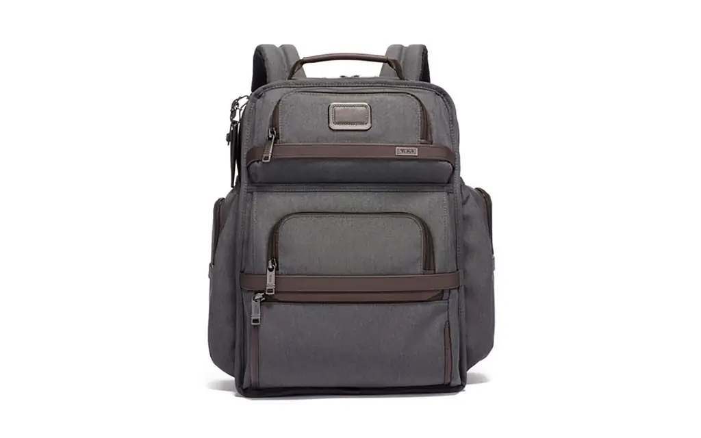 туй-альфа-3-COMMUTERPACKS0819