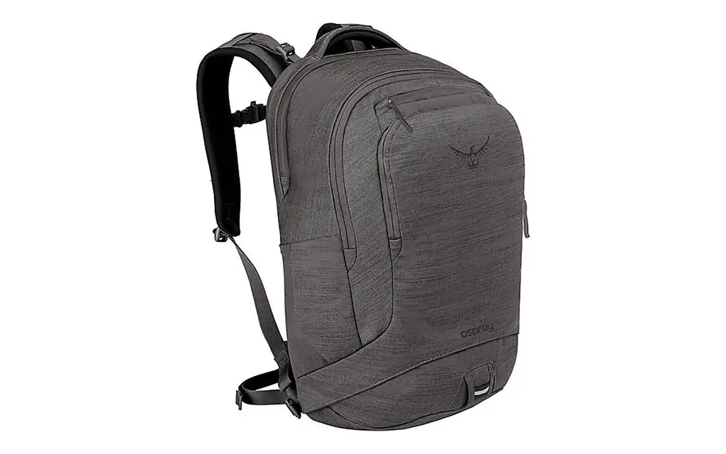 Скопа-кибер-COMMUTERPACKS0819