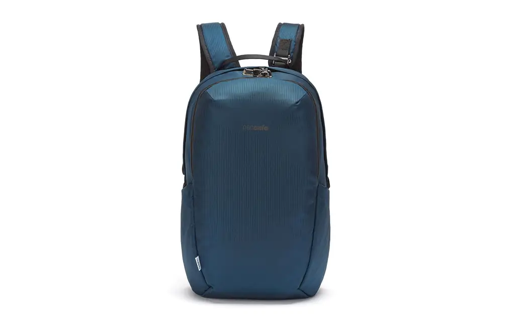 Pacsafe-Вибе-25l-econyl-COMMUTERPACKS0819