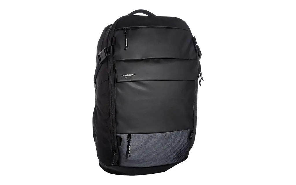 Timbuk2-Паркер-COMMUTERPACKS0819