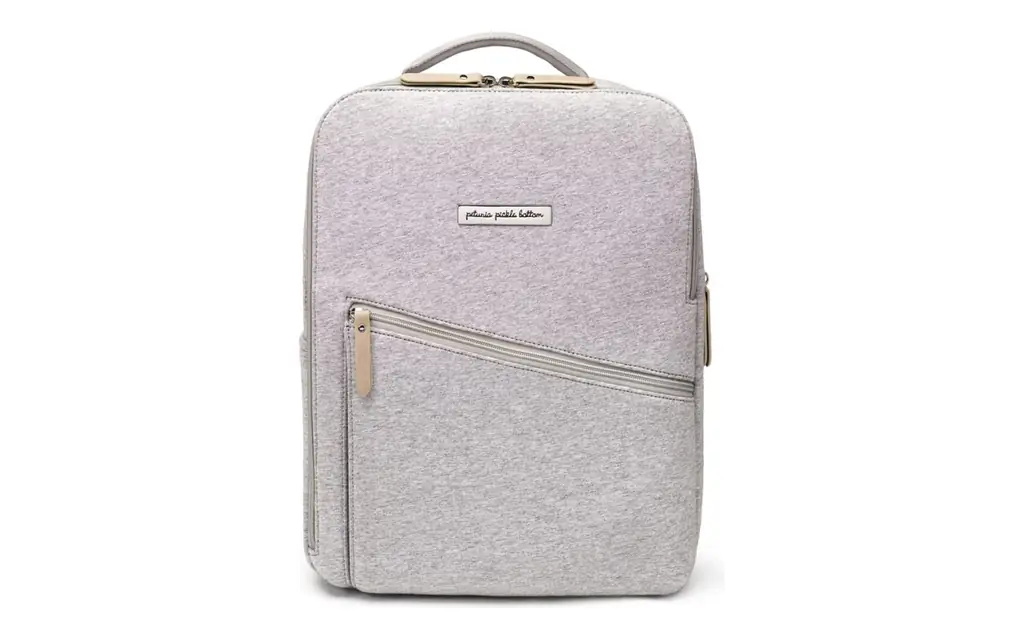 петуния-рассол-снизу-работа-игра-COMMUTERPACKS0819