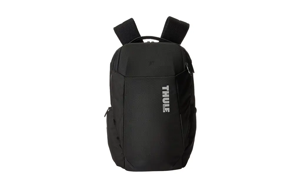 Thule надстрочных-TRUSTYPACKS0419