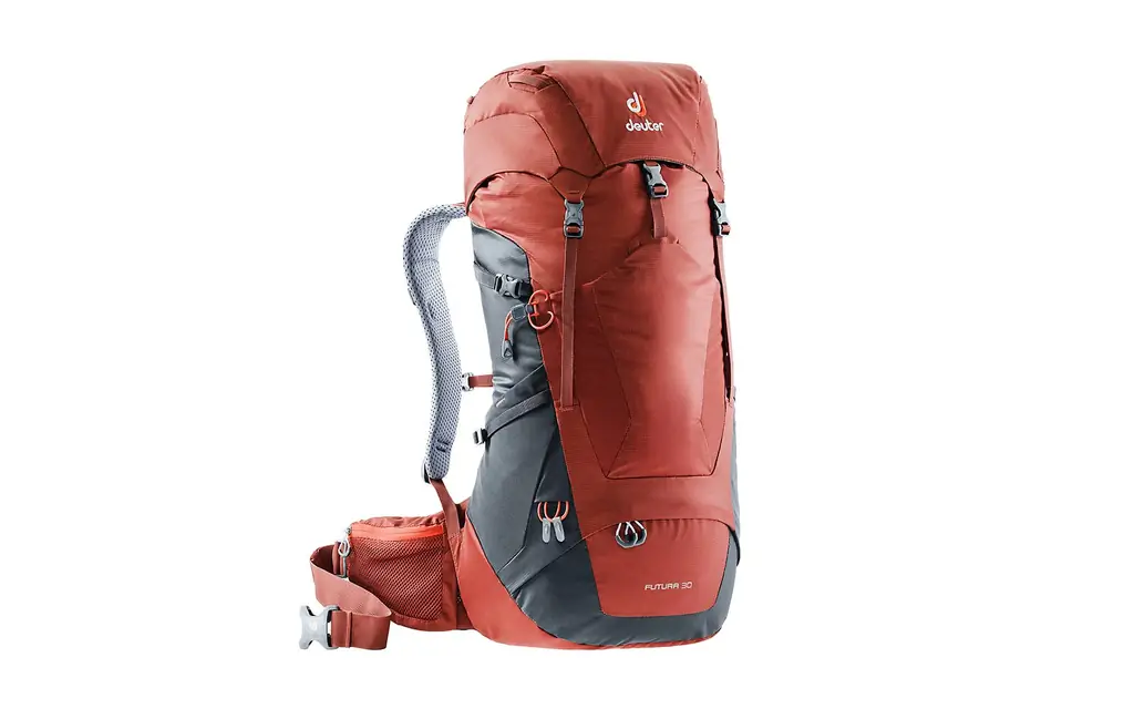 Deuter-Futura-TRUSTYPACKS0419