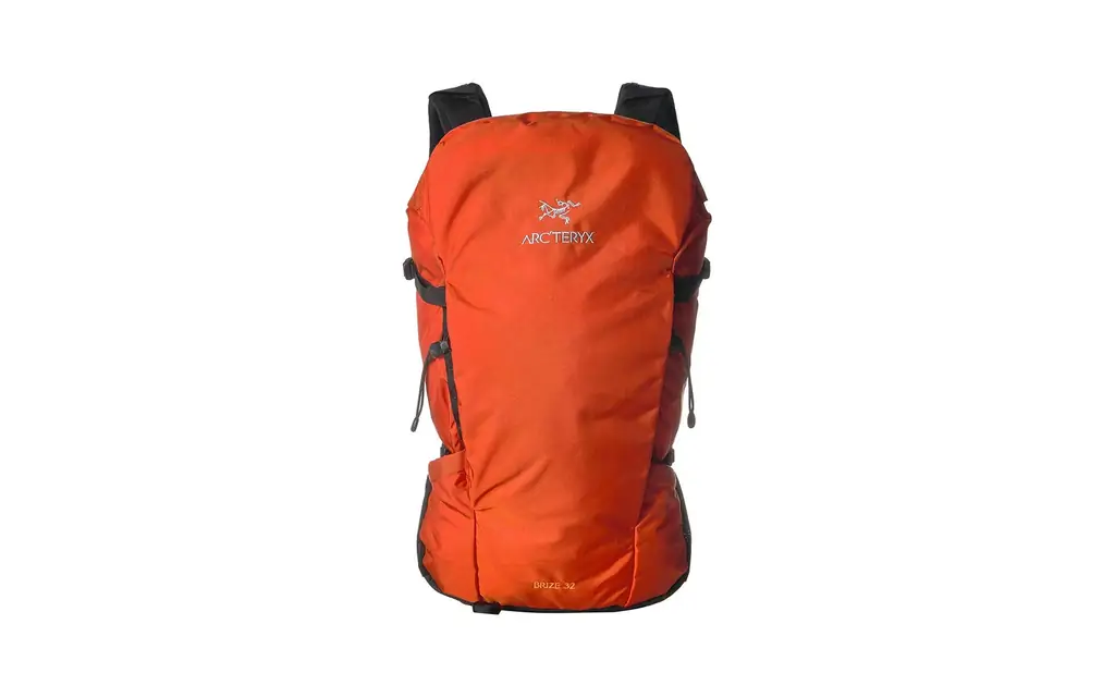 ARCTERYX-Трейл-полыхать-TRUSTYPACKS0419