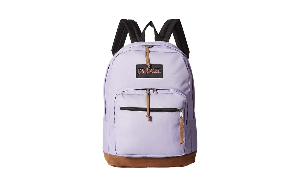 JanSport-rightpack-TRUSTYPACKS0419