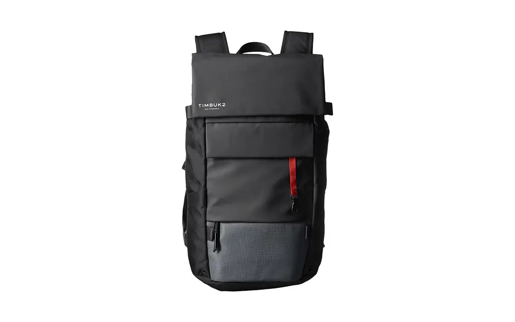 Timbuk2-робин-TRUSTYPACKS0419
