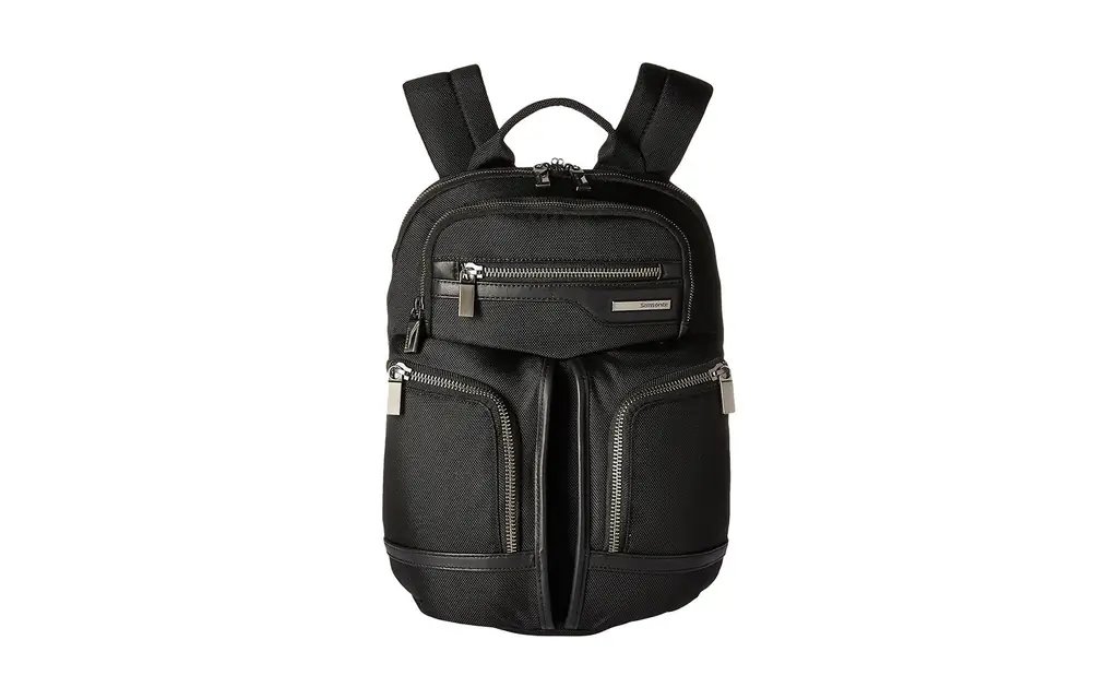 Samsonite-верховная-TRUSTYPACKS0419