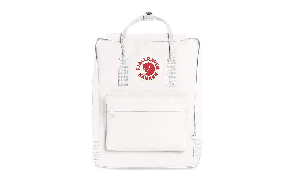Фьель Ревен-kanken-рюкзак-бело-MOSTWISHEDBAGS1218