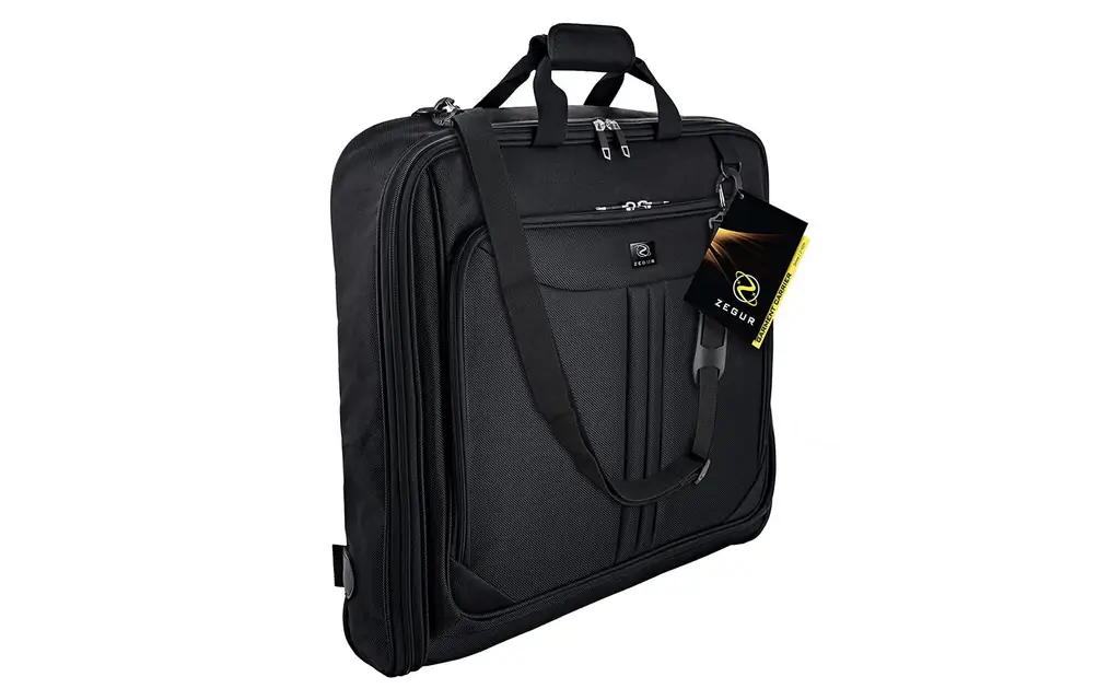 zegur-кэрри-на-одежды-сумка-MOSTWISHEDBAGS1218