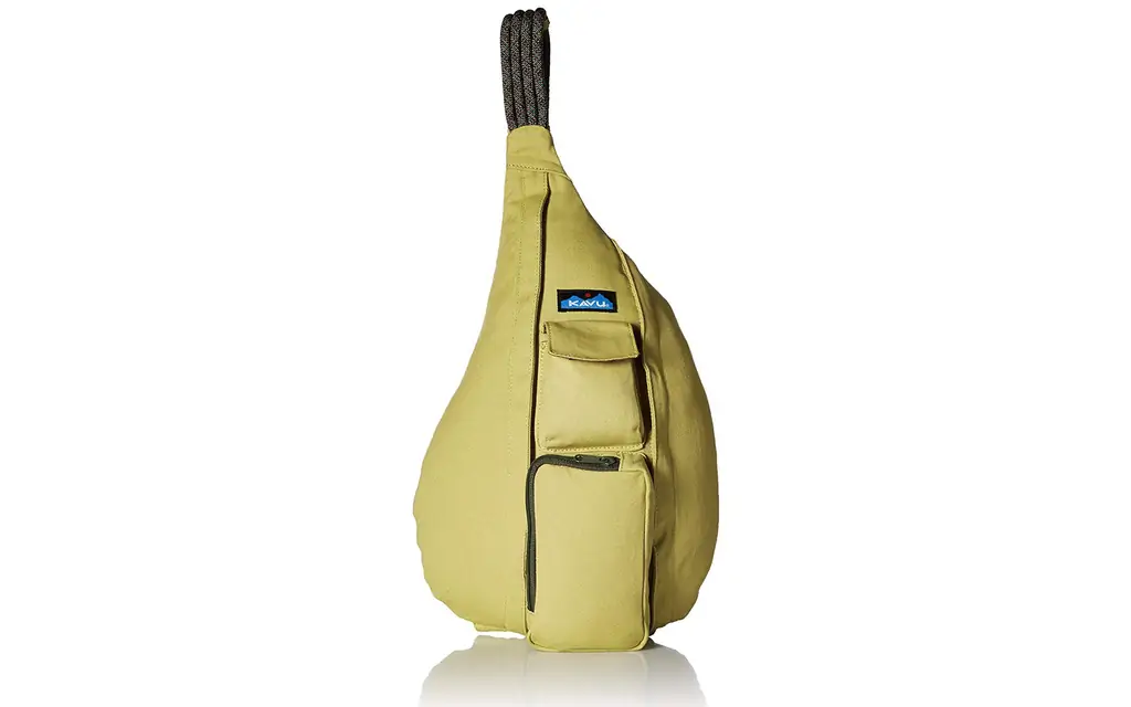 Kavu-канатный мешок-MOSTWISHEDBAGS1218