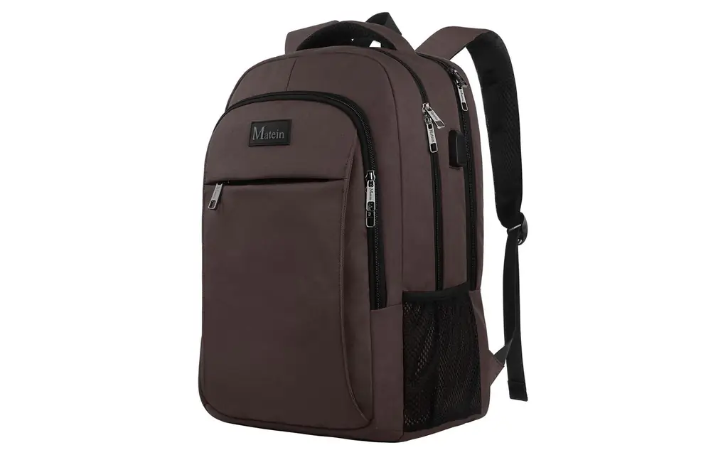 matein-ноутбук-рюкзак-MOSTWISHEDBAGS1218