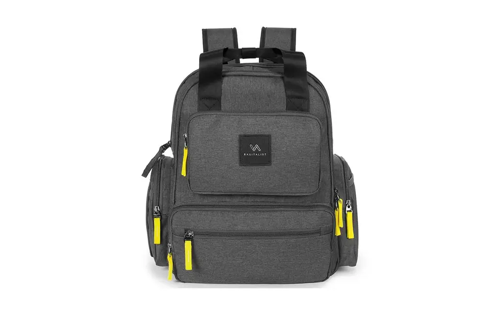 bagitalist-подгузник-рюкзак-CHICPER0419 bagitalist-подгузник-рюкзак-CHICPER0419
