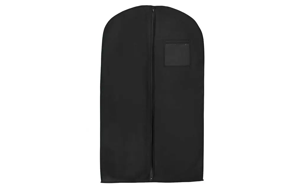 сумки-для-менее-одежды-сумка-AMAZONLUGGAGE0118