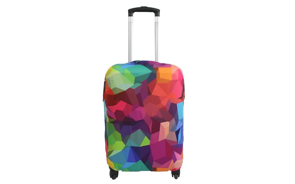 исследовать-земля-камера переплет-AMAZONLUGGAGE0118