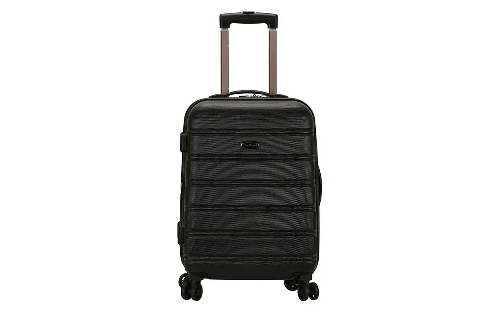 Rockland-мельбурн-кэрри-на-AMAZONLUGGAGE0118
