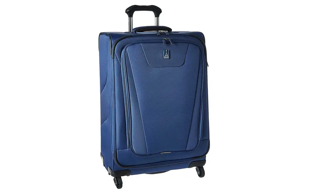 travelpro-MaxLite-чемодан-AMAZONLUGGAGE0118